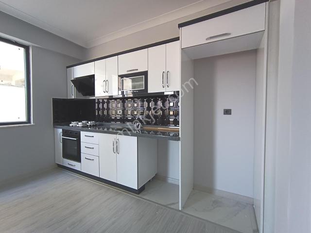 Edremit, Balikesir içerisinde satılık mülk