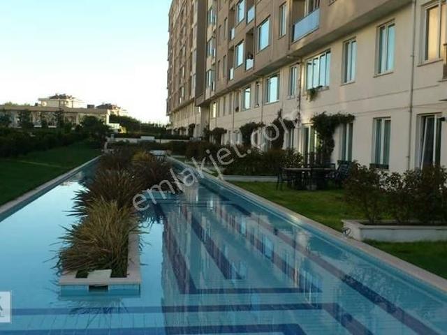 Pendik, İstanbul içerisinde kiralık mülk