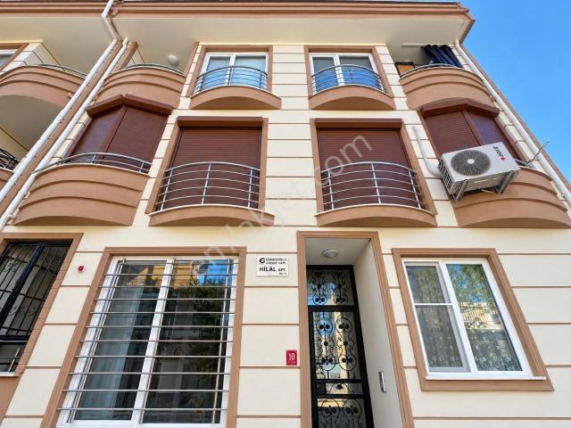 Akçay, Edremit içerisinde satılık mülk