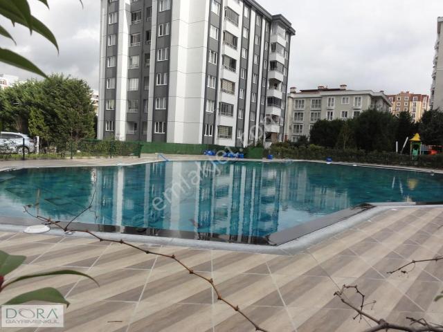 Pendik, İstanbul içerisinde kiralık mülk