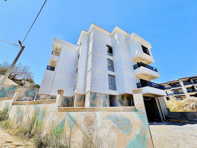 Edremit, Balikesir içerisinde kiralık mülk