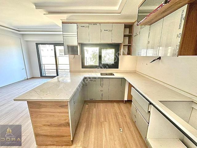 Edremit, Balikesir içerisinde kiralık mülk