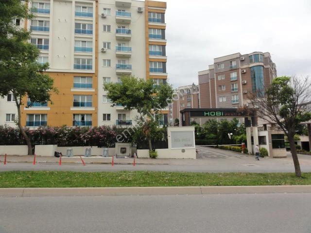 Pendik, İstanbul içerisinde kiralık mülk