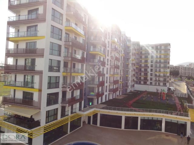 Pendik, İstanbul içerisinde kiralık mülk