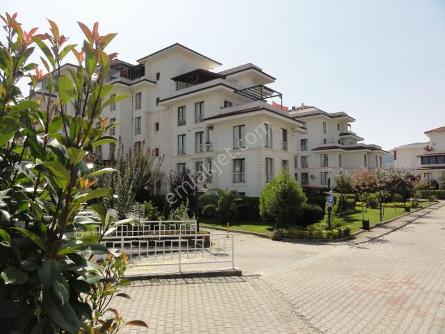 Pendik, İstanbul içerisinde kiralık mülk