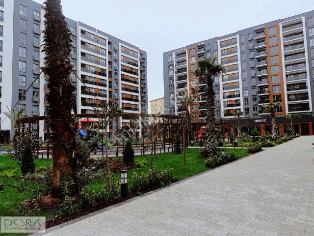 Pendik, İstanbul içerisinde kiralık mülk
