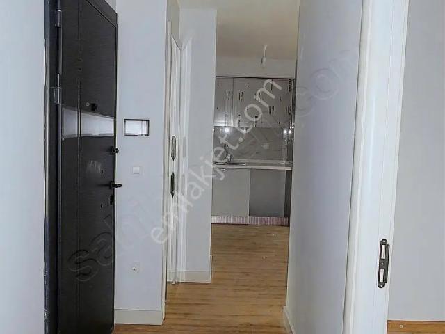 Pendik, İstanbul içerisinde kiralık mülk