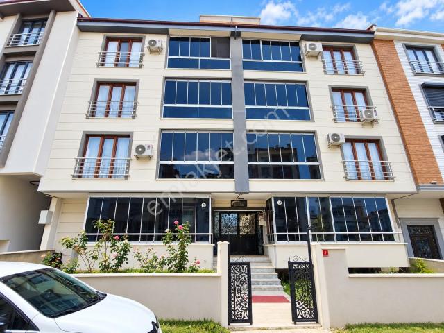 Hacıtuğrul, Edremit içerisinde kiralık mülk