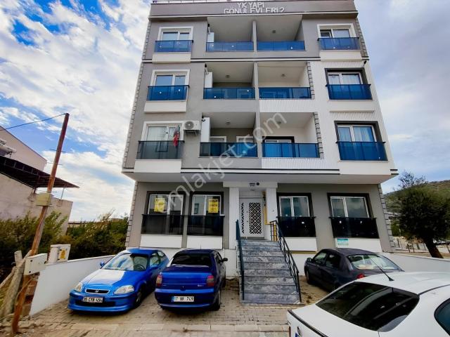 Darsofa, Edremit içerisinde kiralık mülk
