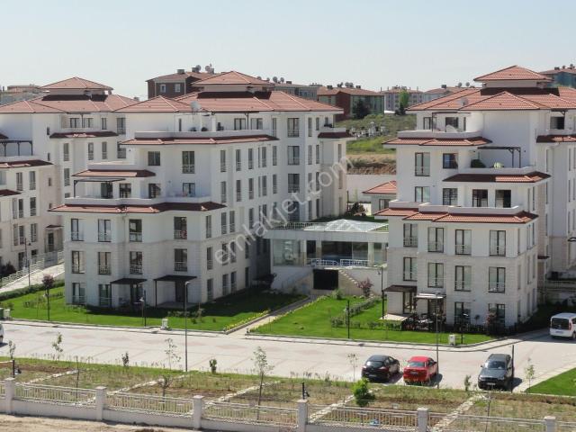 Pendik, İstanbul içerisinde kiralık mülk