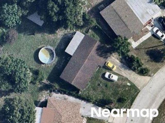 House for sale in Orlando, Florida
