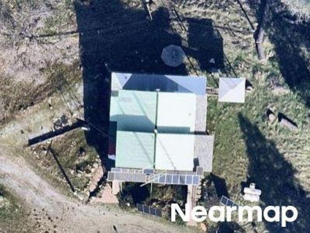 House for sale in Somerset