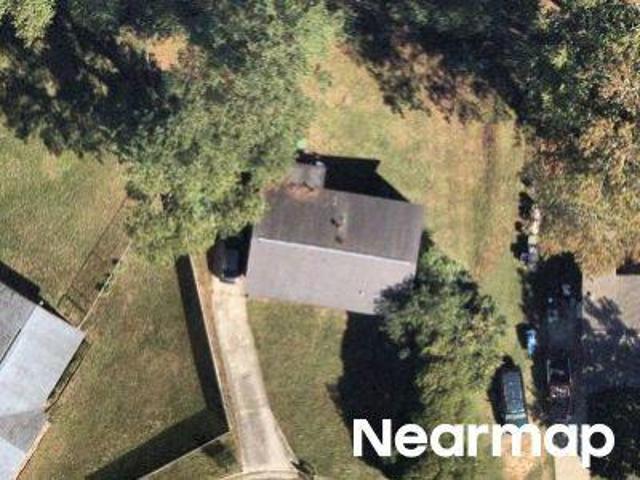 House for sale in Columbus