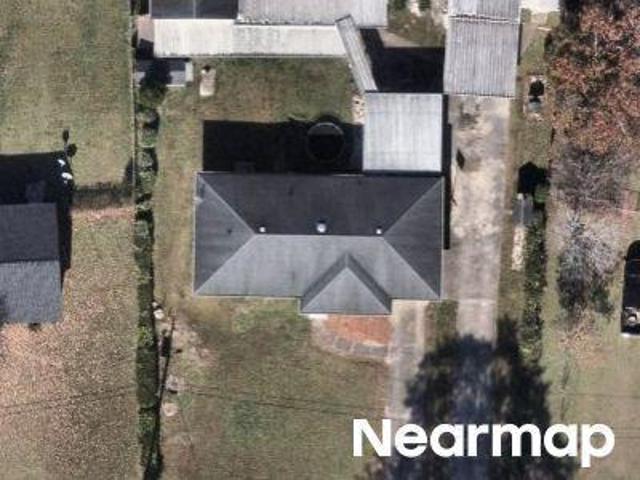 House for sale in Effingham, South Carolina
