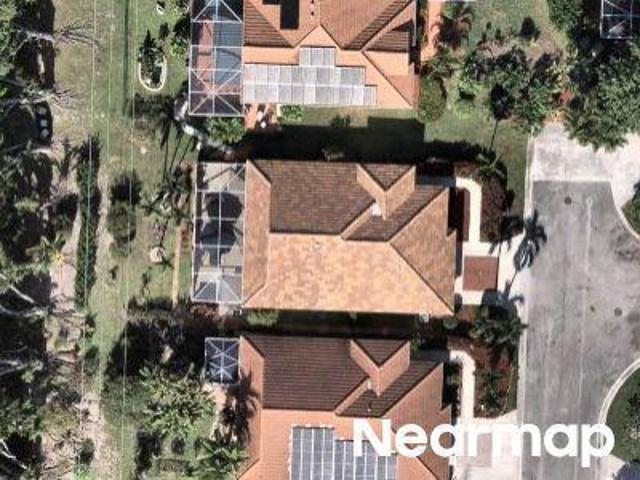House for sale in Riviera Beach, Florida