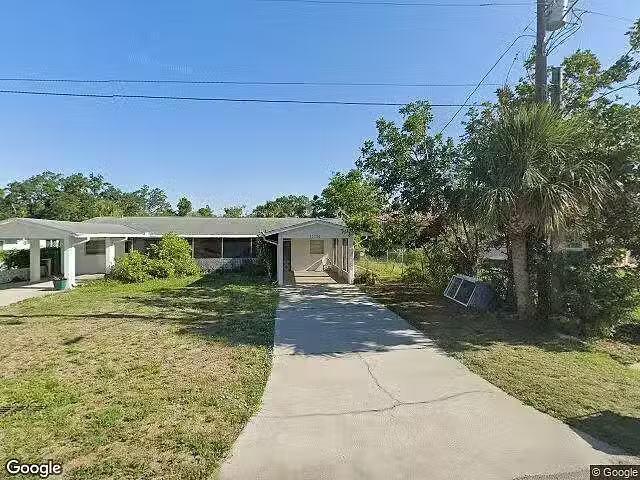 Apartment for rent in Venice