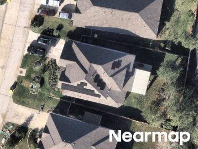 Property for sale in Conroe, Texas