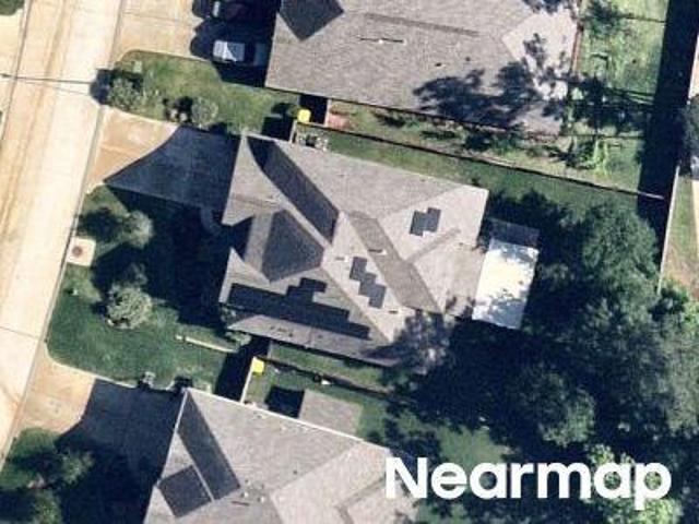 House for sale in Conroe, Texas