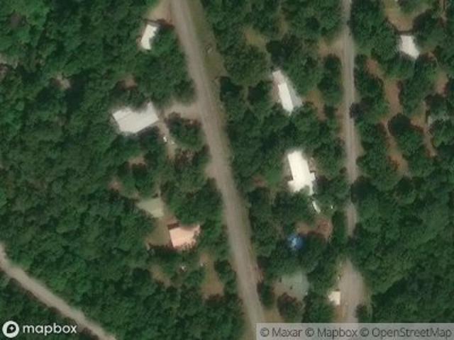 Land for sale in Canadian, Oklahoma