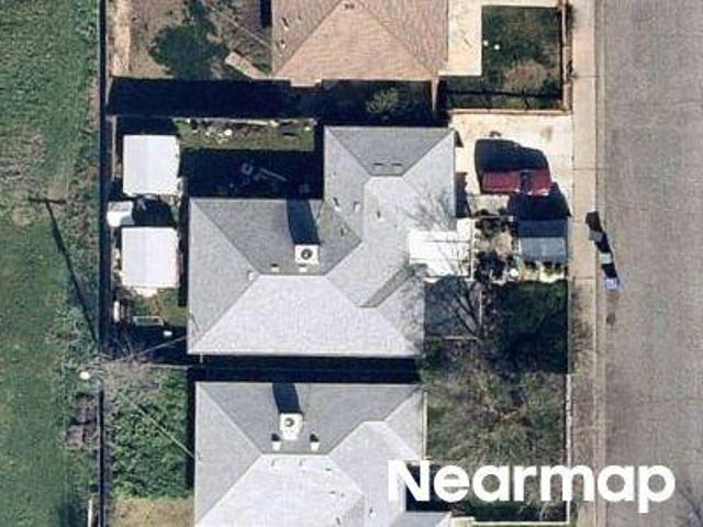 House for sale in Rio Linda, California