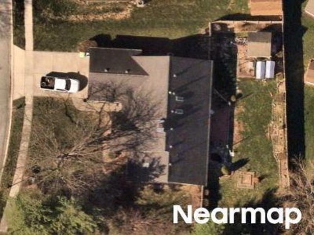 House for sale in Decatur, Illinois