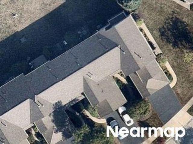 Condo for sale in Elk Grove Village, Illinois