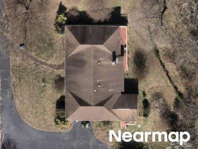House for sale in Tobaccoville, North Carolina