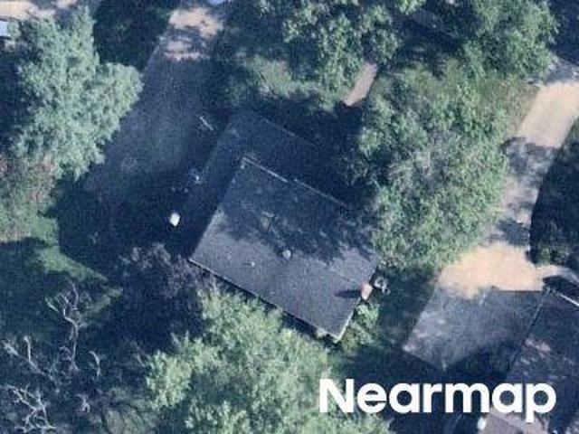 House for sale in Cherry Hill, New Jersey