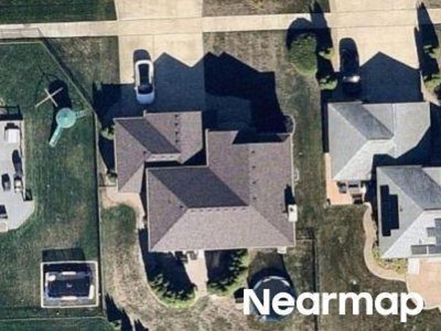 House for sale in Macomb, Michigan