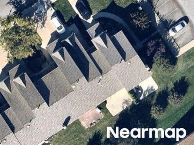 Condo for sale in Turnersville, New Jersey
