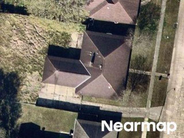 House for sale in Baton Rouge, Louisiana