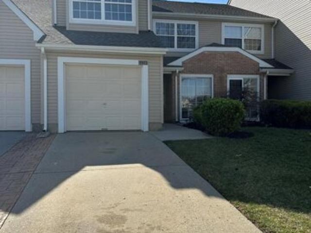 Condo for sale in Blackwood