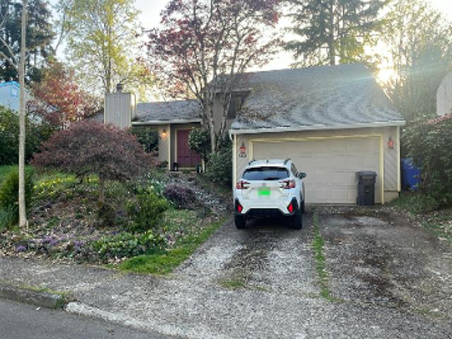 House for sale in Oregonia