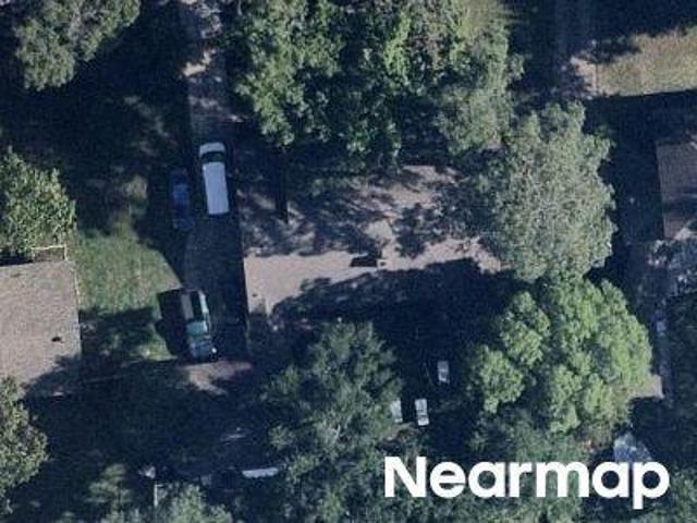 House for sale in Harris, Texas