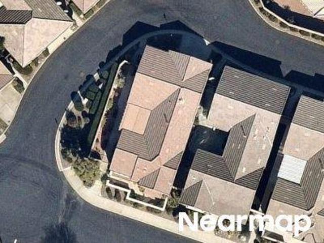 House for sale in Hemet