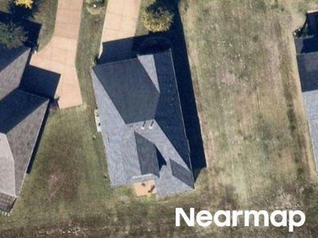 Property for sale in Oakland, West Tennessee
