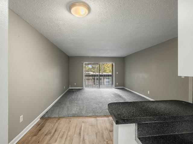 Apartment for rent in Temple Terrace, Florida