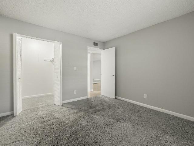 Apartment for rent in Temple Terrace, Florida