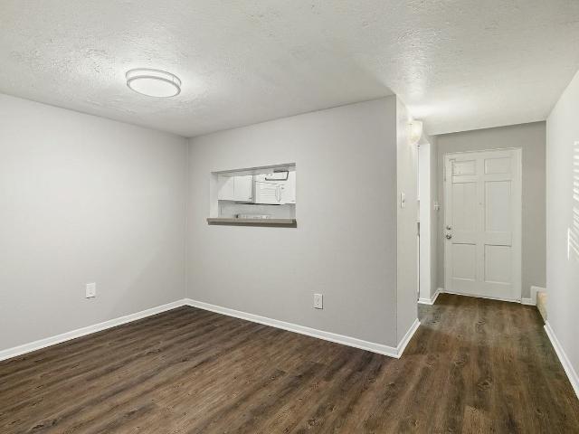 Apartment for rent in Temple Terrace, Florida