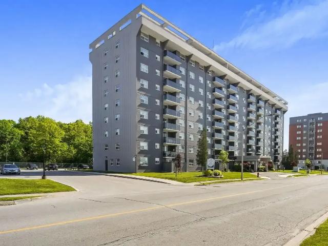 Apartment for rent in Niagara, Ontario