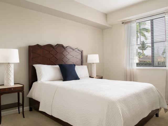 Apartment for rent in Florida