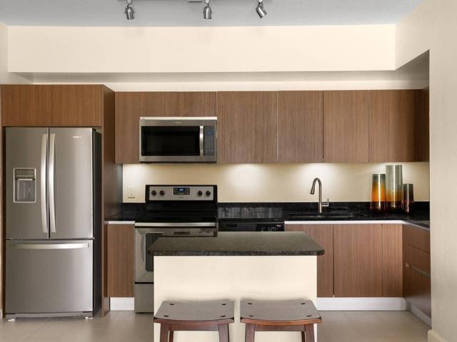 Apartment for rent in Florida