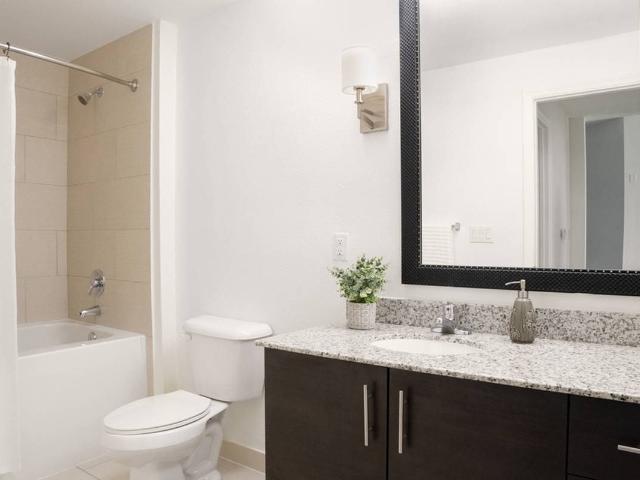 Apartment for rent in Florida