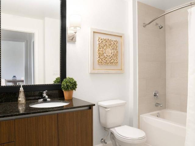 Apartment for rent in Florida