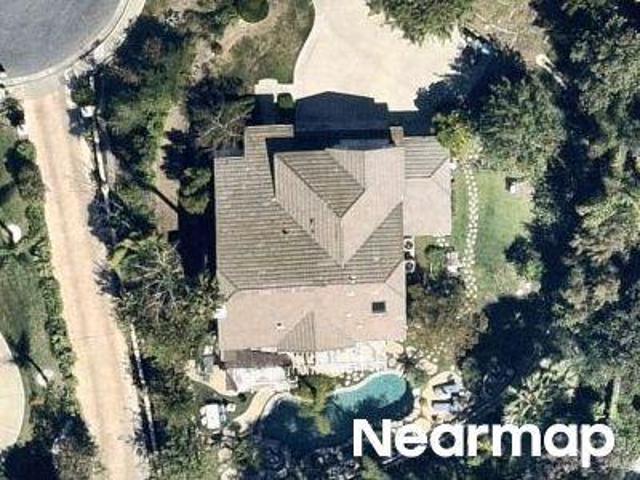 House for sale in Tarzana Neighborhood Council District, Canoga Park