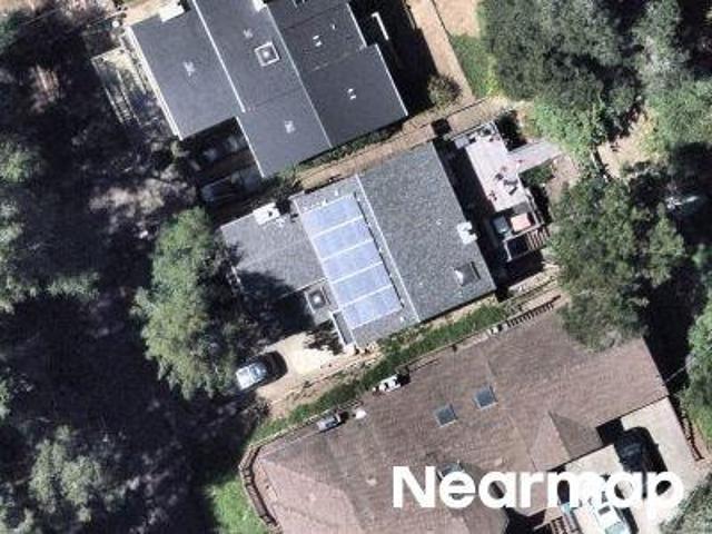 House for sale in Oakland, California