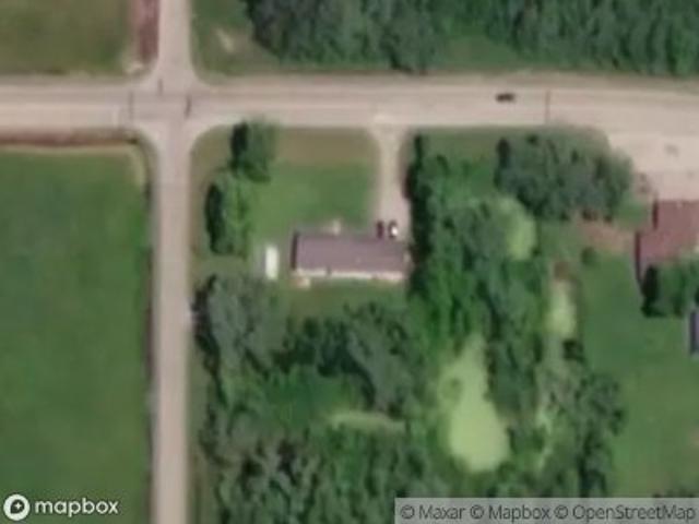 House for sale in Oconto, Wisconsin
