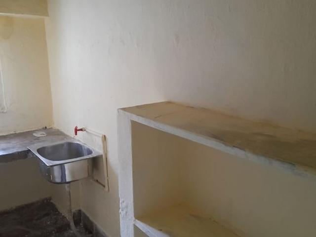 House for rent in Kanke, Jharkhand