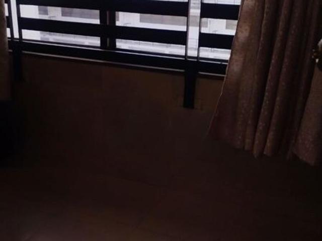 Flat for rent in Kanke, Jharkhand