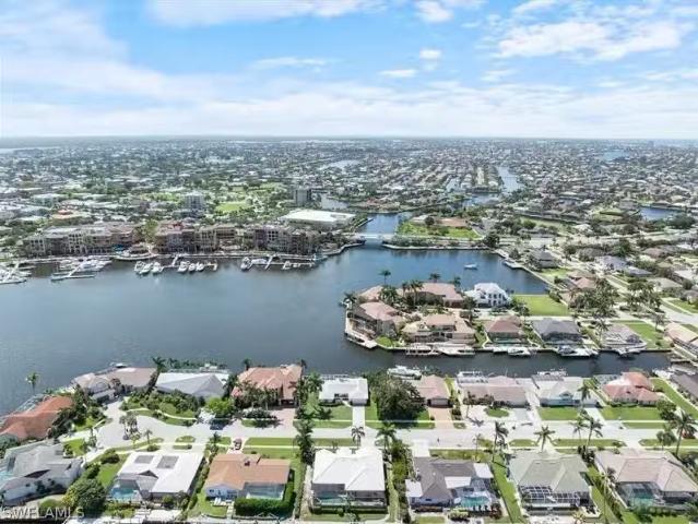 House for rent in Naples
